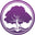 PURAJA logo