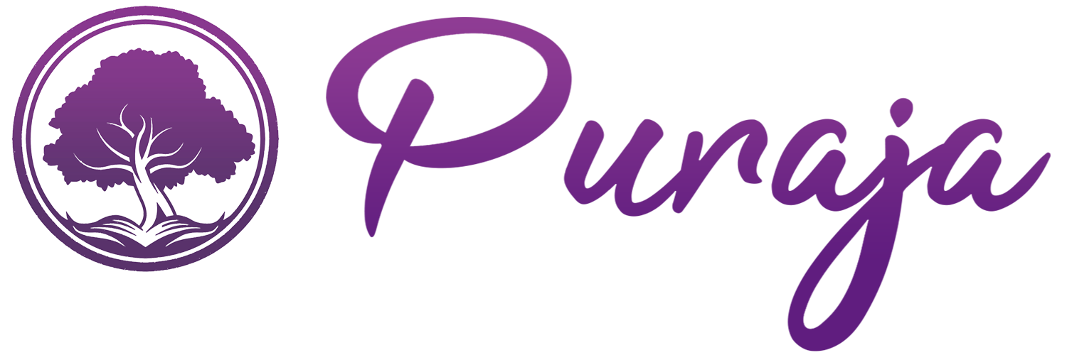 Puraja-Edelsteine